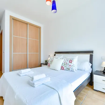 Casa vacanze Guzman - Dora Calpe