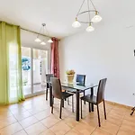 Vakantiehuis Guzman - Dora