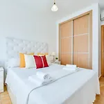 Guzman - Dora Vakantiehuis