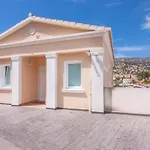 Vakantiehuis Guzman - Dora Calpe