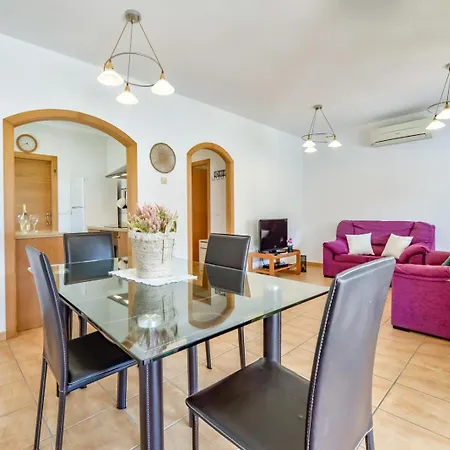 Guzman - Dora * カルプ