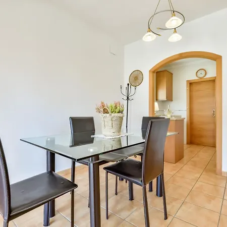 بيت للعطل Guzman - Dora