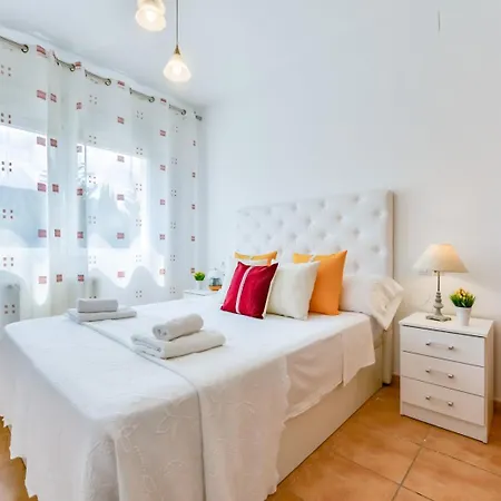 بيت للعطل Guzman - Dora *