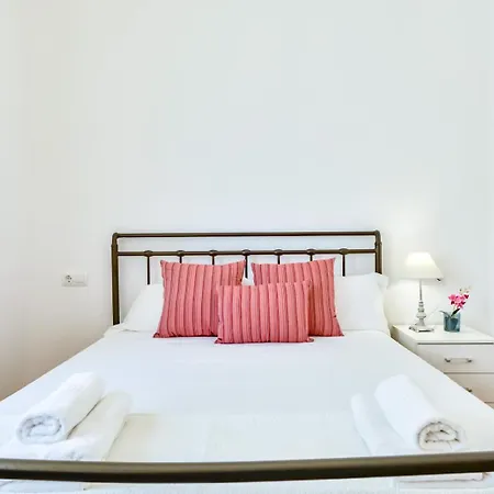 Guzman - Dora كاليبي