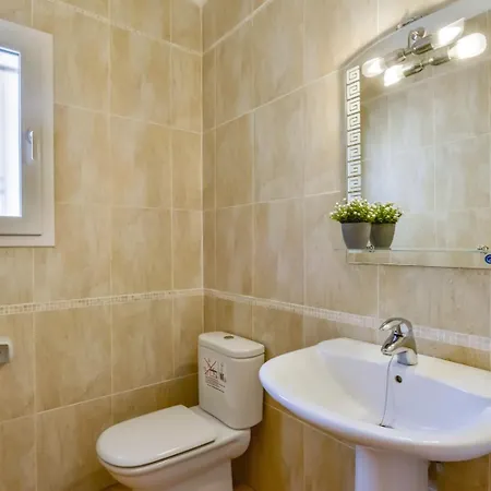 Guzman - Dora بيت للعطل