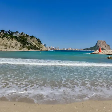 Guzman - Dora بيت للعطل *