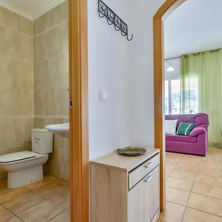 Guzman - Dora * كاليبي