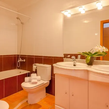 Villas Guzman - Dora