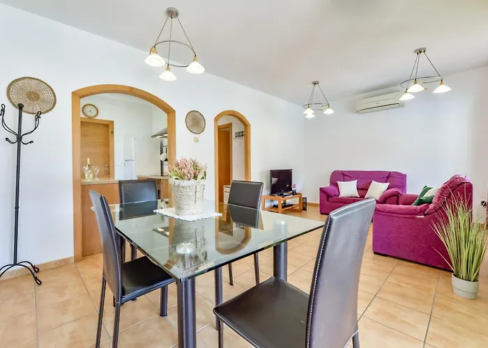 Guzman - Dora * カルプ