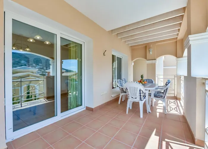 Guzman - Dora Dom wakacyjny *