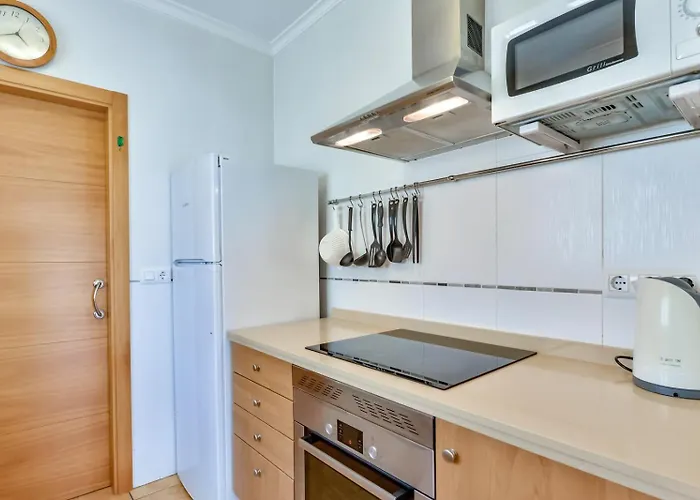 Guzman - Dora Dom wakacyjny