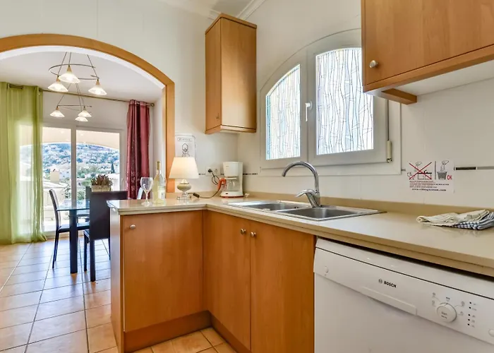 Guzman - Dora Dom wakacyjny *