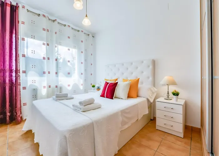 Dom wakacyjny Guzman - Dora *