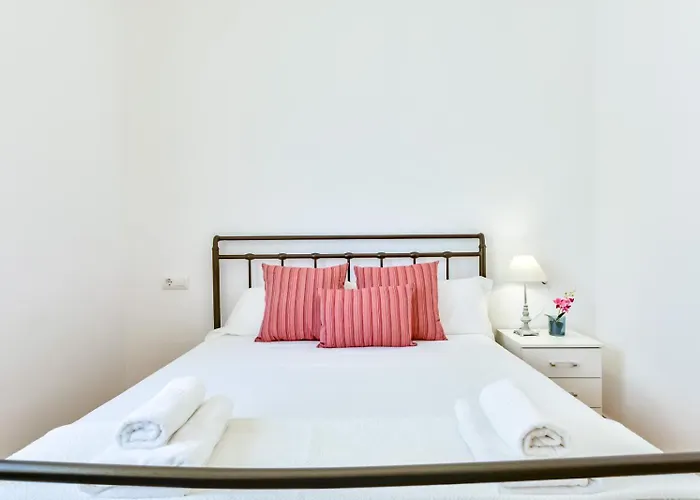 Guzman - Dora カルプ