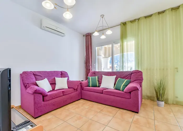 Guzman - Dora * カルプ