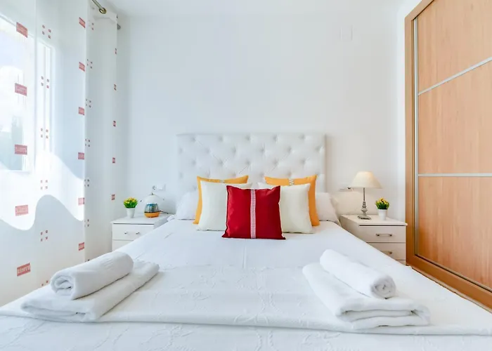 別荘 Guzman - Dora *