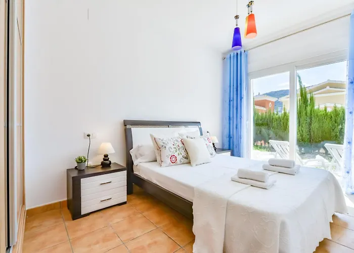 Guzman - Dora カルプ