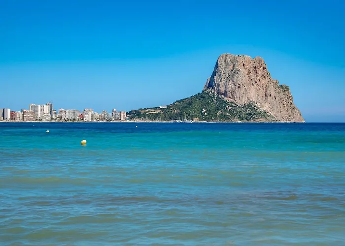 Guzman - Dora * カルプ