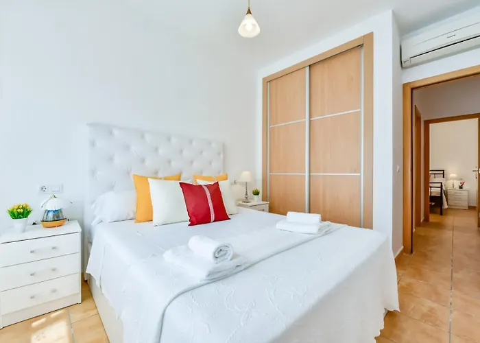 Guzman - Dora Dom wakacyjny