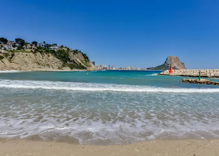 Guzman - Dora Dom wakacyjny *