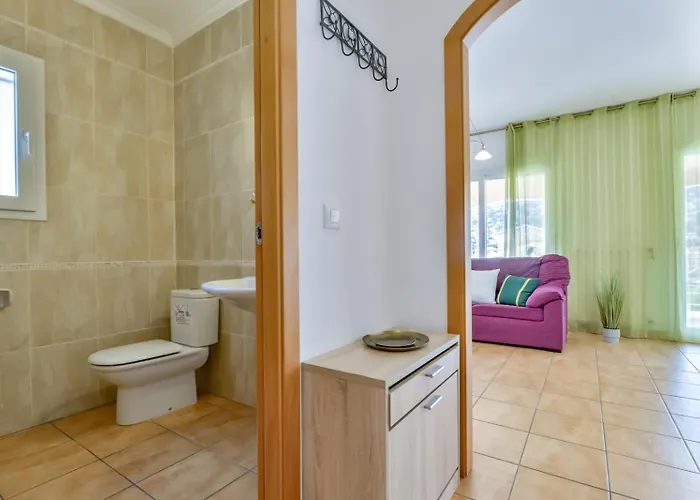 Guzman - Dora * カルプ