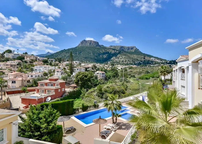 Guzman - Dora Dom wakacyjny *