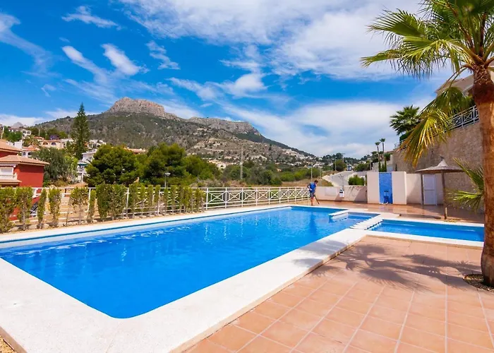 Guzman - Dora カルプ