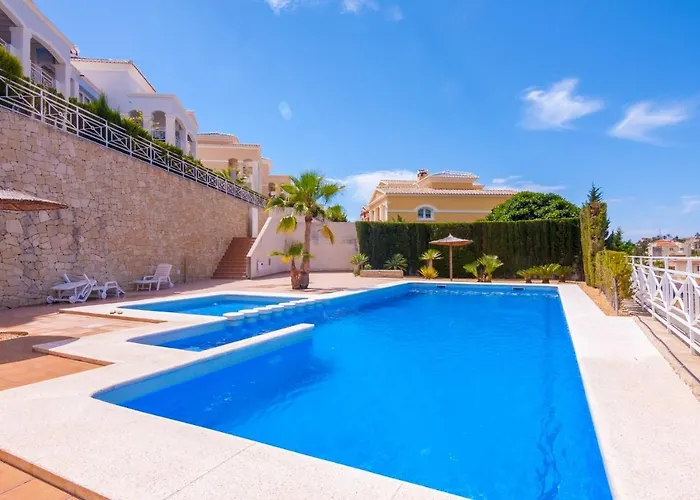 Guzman - Dora Dom wakacyjny *