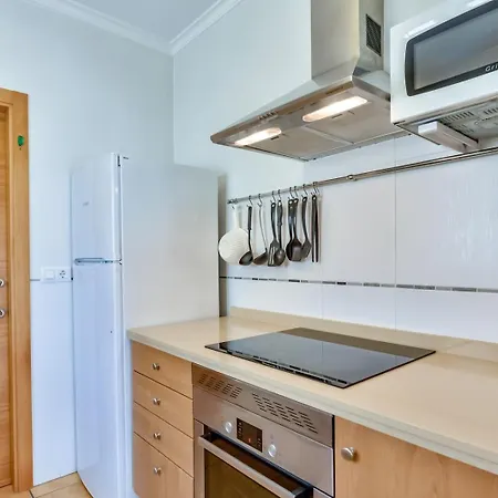 Guzman - Dora Tatil Evi