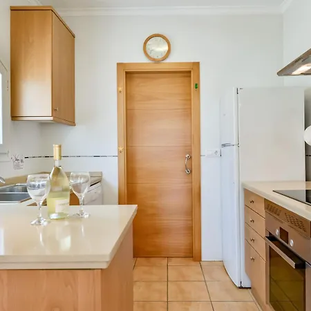 Guzman - Dora Tatil Evi *