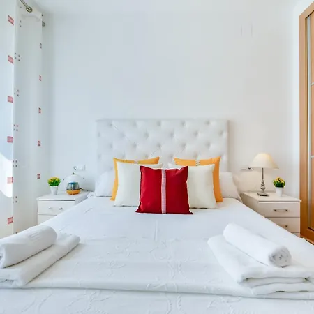 Tatil Evi Guzman - Dora *