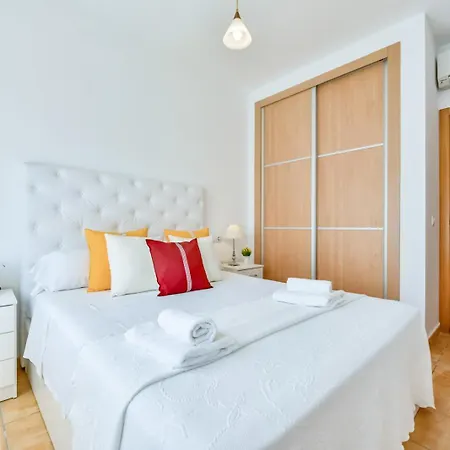 Guzman - Dora Tatil Evi