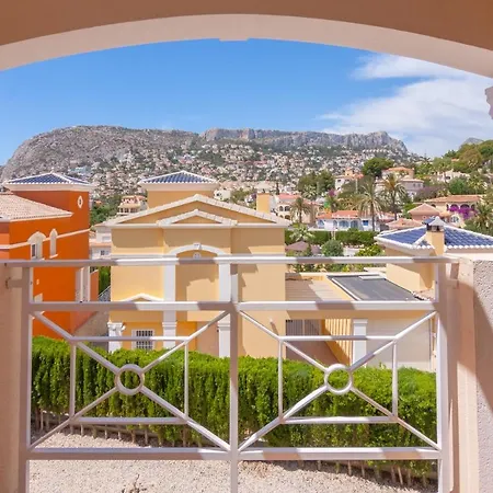 Guzman - Dora Tatil Evi